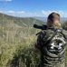 Kyle Reinhardt - Facebook