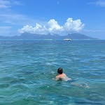Kyle Reinhardt | Travel Agent & Planner - @kytravelguy - Instagram
