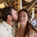 kylee - @kylee.reinhardt - Instagram