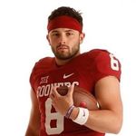 Just Kyle - @bap.kylerenfrow - Instagram