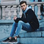 @kyle.renfrow12 - Instagram