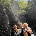 Kyle Bradley Renfrow - @velotempest - Instagram