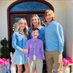 Kyle Jackie Renfrow - @jackierenfrow - Instagram