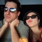 Kyle Renfrow - Facebook