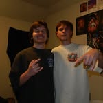 kyle renfrow - @renfrow_kyle - Instagram