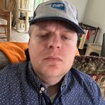 Kyle Renfrow - Facebook