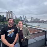 Kyle Renfrow - @mrdupers - Instagram