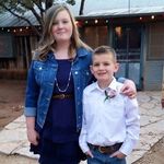 Kyle Renfrow - @kyle.renfrow - Instagram
