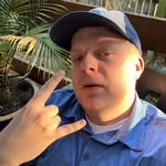 Kyle Renfrow - @yourweatherman1 - Instagram