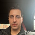 Kyle Renfrow - @kylerenfrow_ - Instagram
