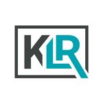Kyle Renfrow - @klr_custom_designs - Instagram