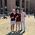 Kyle Renfrow - Facebook