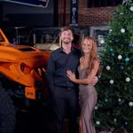Kylee Renfrow - @kyleerenfrow_ - Instagram