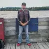 I.D.M.C_1%er - @kylerennie - TikTok