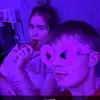 kyle__rennie - @kyle__rennie - TikTok