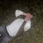 kyle - @kyle_rennie00 - Instagram