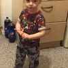 Kyle - @kylerennie2012 - TikTok