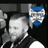 Kyle Rennie326 - @kylerennie68 - TikTok