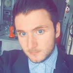 Kyle Rennie - @rennie_kyle - Instagram