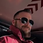 Kyle Rennie - @kylerennie89 - Instagram