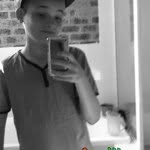Kyle Rennie - @kylerennieyo - Instagram