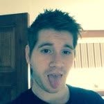 Kyle Rennie - @kyle92rennie - Instagram