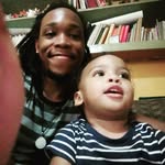 Kyle Rennie - @ren2kyl_606 - Instagram