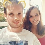 Kyle Rennie - @kjrennie1 - Instagram