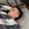 Kyle Rennie - @renslad - TikTok