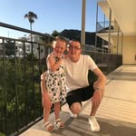 Kyle Rennie - @kyle.rennie1 - Instagram