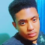 Kyle Rennie - @kyylle__ - Instagram