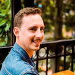 Kyle Rennie - @kdrennie - Instagram
