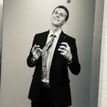 Kyle Rennie - @renniekyle93 - Instagram