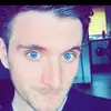 Kyle Rennie - @krennie95 - TikTok
