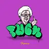 Kyle Rennie - @kyle.rennie2 - TikTok