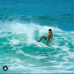 kyle rennie - @rentay8 - Instagram