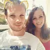 Kyle Rennie - @kylerennie1 - TikTok