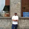 Kyle Rennie - @kylerennie0 - TikTok
