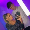 Kyle Rennie - @kylerennie4 - TikTok