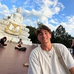 kyle rennie - @kyle_rennie99 - Instagram