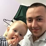 kyle Rennie - @kylerennie98 - Instagram