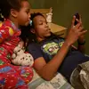 Kyle Rennie - @ren2kyl.868 - TikTok