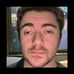 Kyle Rennie - Facebook