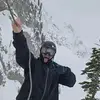 Kyle Rennie - @rennford - TikTok