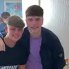 kyle rennie - @kyle_rennielol - TikTok