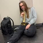 Kyle Rennier - @kylerennier - Instagram