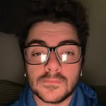 Kyle Riley - @kyle.rennie20 - Instagram