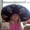 Kylee Rennie - @kylee.rennie - TikTok