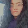 kyleerennie - @kyleerennie - TikTok