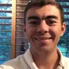 kylerennie7 - @kylerennie7 - TikTok
